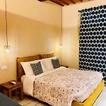 Lejlighed Opio 60 Montepulciano Stazione