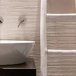 Opio 60 Апартаменты *