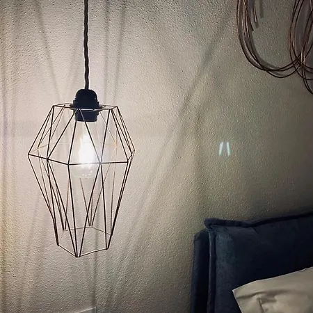 Opio 60 *