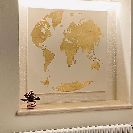 Apartment Opio 60 Montepulciano Stazione