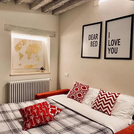 Opio 60 Montepulciano Stazione