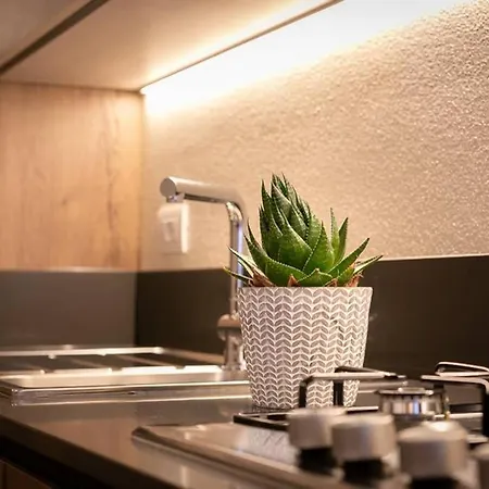 Opio 60 * Montepulciano Stazione