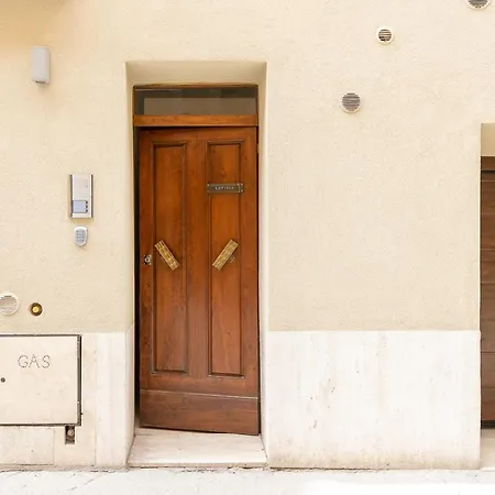 Opio 60 Apartment Montepulciano Stazione