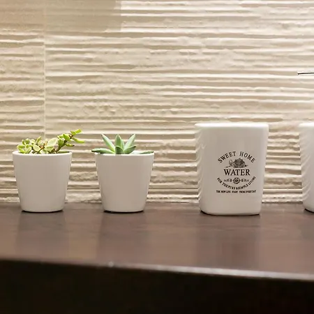 Opio 60 Apartment Montepulciano Stazione